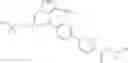 Fig. 757 - Substituted pyrazolo[1,5-A]pyridine compounds as RET kinase inhibitors