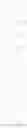 Fig. 76 - Substituted pyrazolo[1,5-A]pyridine compounds as RET kinase inhibitors