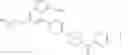 Fig. 760 - Substituted pyrazolo[1,5-A]pyridine compounds as RET kinase inhibitors