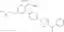 Fig. 761 - Substituted pyrazolo[1,5-A]pyridine compounds as RET kinase inhibitors