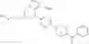 Fig. 769 - Substituted pyrazolo[1,5-A]pyridine compounds as RET kinase inhibitors