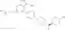 Fig. 770 - Substituted pyrazolo[1,5-A]pyridine compounds as RET kinase inhibitors