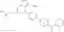 Fig. 771 - Substituted pyrazolo[1,5-A]pyridine compounds as RET kinase inhibitors