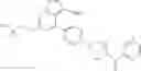 Fig. 772 - Substituted pyrazolo[1,5-A]pyridine compounds as RET kinase inhibitors