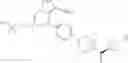 Fig. 773 - Substituted pyrazolo[1,5-A]pyridine compounds as RET kinase inhibitors
