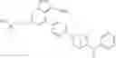 Fig. 779 - Substituted pyrazolo[1,5-A]pyridine compounds as RET kinase inhibitors