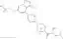 Fig. 786 - Substituted pyrazolo[1,5-A]pyridine compounds as RET kinase inhibitors