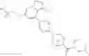 Fig. 787 - Substituted pyrazolo[1,5-A]pyridine compounds as RET kinase inhibitors
