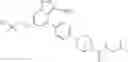 Fig. 795 - Substituted pyrazolo[1,5-A]pyridine compounds as RET kinase inhibitors