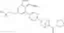 Fig. 796 - Substituted pyrazolo[1,5-A]pyridine compounds as RET kinase inhibitors