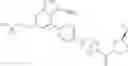 Fig. 797 - Substituted pyrazolo[1,5-A]pyridine compounds as RET kinase inhibitors