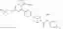 Fig. 799 - Substituted pyrazolo[1,5-A]pyridine compounds as RET kinase inhibitors
