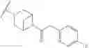 Fig. 80 - Substituted pyrazolo[1,5-A]pyridine compounds as RET kinase inhibitors