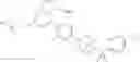Fig. 802 - Substituted pyrazolo[1,5-A]pyridine compounds as RET kinase inhibitors