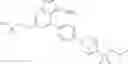 Fig. 804 - Substituted pyrazolo[1,5-A]pyridine compounds as RET kinase inhibitors