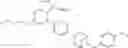 Fig. 809 - Substituted pyrazolo[1,5-A]pyridine compounds as RET kinase inhibitors