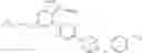 Fig. 810 - Substituted pyrazolo[1,5-A]pyridine compounds as RET kinase inhibitors