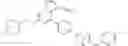 Fig. 820 - Substituted pyrazolo[1,5-A]pyridine compounds as RET kinase inhibitors