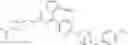 Fig. 828 - Substituted pyrazolo[1,5-A]pyridine compounds as RET kinase inhibitors