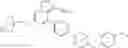 Fig. 829 - Substituted pyrazolo[1,5-A]pyridine compounds as RET kinase inhibitors