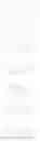 Fig. 83 - Substituted pyrazolo[1,5-A]pyridine compounds as RET kinase inhibitors