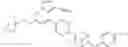 Fig. 830 - Substituted pyrazolo[1,5-A]pyridine compounds as RET kinase inhibitors