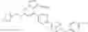 Fig. 832 - Substituted pyrazolo[1,5-A]pyridine compounds as RET kinase inhibitors