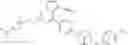 Fig. 834 - Substituted pyrazolo[1,5-A]pyridine compounds as RET kinase inhibitors