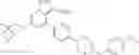 Fig. 835 - Substituted pyrazolo[1,5-A]pyridine compounds as RET kinase inhibitors