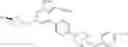 Fig. 837 - Substituted pyrazolo[1,5-A]pyridine compounds as RET kinase inhibitors