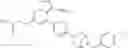 Fig. 841 - Substituted pyrazolo[1,5-A]pyridine compounds as RET kinase inhibitors