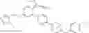 Fig. 844 - Substituted pyrazolo[1,5-A]pyridine compounds as RET kinase inhibitors