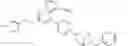 Fig. 845 - Substituted pyrazolo[1,5-A]pyridine compounds as RET kinase inhibitors