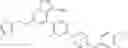Fig. 847 - Substituted pyrazolo[1,5-A]pyridine compounds as RET kinase inhibitors
