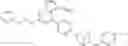 Fig. 848 - Substituted pyrazolo[1,5-A]pyridine compounds as RET kinase inhibitors