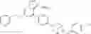 Fig. 849 - Substituted pyrazolo[1,5-A]pyridine compounds as RET kinase inhibitors