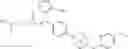 Fig. 855 - Substituted pyrazolo[1,5-A]pyridine compounds as RET kinase inhibitors