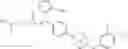 Fig. 856 - Substituted pyrazolo[1,5-A]pyridine compounds as RET kinase inhibitors