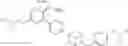 Fig. 858 - Substituted pyrazolo[1,5-A]pyridine compounds as RET kinase inhibitors
