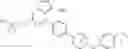 Fig. 862 - Substituted pyrazolo[1,5-A]pyridine compounds as RET kinase inhibitors
