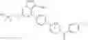 Fig. 863 - Substituted pyrazolo[1,5-A]pyridine compounds as RET kinase inhibitors