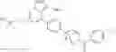 Fig. 868 - Substituted pyrazolo[1,5-A]pyridine compounds as RET kinase inhibitors