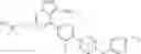 Fig. 869 - Substituted pyrazolo[1,5-A]pyridine compounds as RET kinase inhibitors