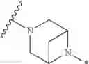 Fig. 87 - Substituted pyrazolo[1,5-A]pyridine compounds as RET kinase inhibitors