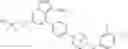 Fig. 871 - Substituted pyrazolo[1,5-A]pyridine compounds as RET kinase inhibitors