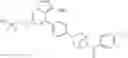 Fig. 874 - Substituted pyrazolo[1,5-A]pyridine compounds as RET kinase inhibitors