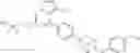 Fig. 876 - Substituted pyrazolo[1,5-A]pyridine compounds as RET kinase inhibitors