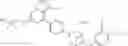 Fig. 879 - Substituted pyrazolo[1,5-A]pyridine compounds as RET kinase inhibitors