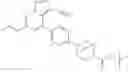 Fig. 883 - Substituted pyrazolo[1,5-A]pyridine compounds as RET kinase inhibitors