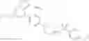 Fig. 889 - Substituted pyrazolo[1,5-A]pyridine compounds as RET kinase inhibitors